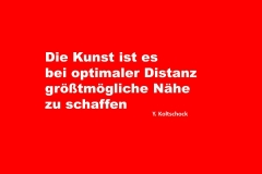 Koltschock 2